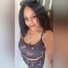 shenice_collins